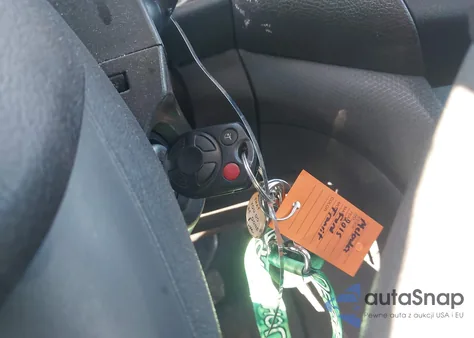 2015 Ford Transit Connect Xl z USA, uszkodzony, nr VIN NM0LS6E71F1180394